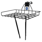 Wald 257GB Multi-Fit Front Basket-1