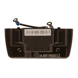 Promovec Rear Rack Controller-1