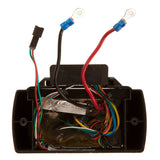 Promovec Rear Rack Controller-2