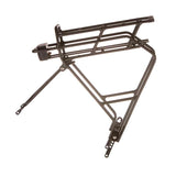Promovec 2B Battery Carrier Rack-1