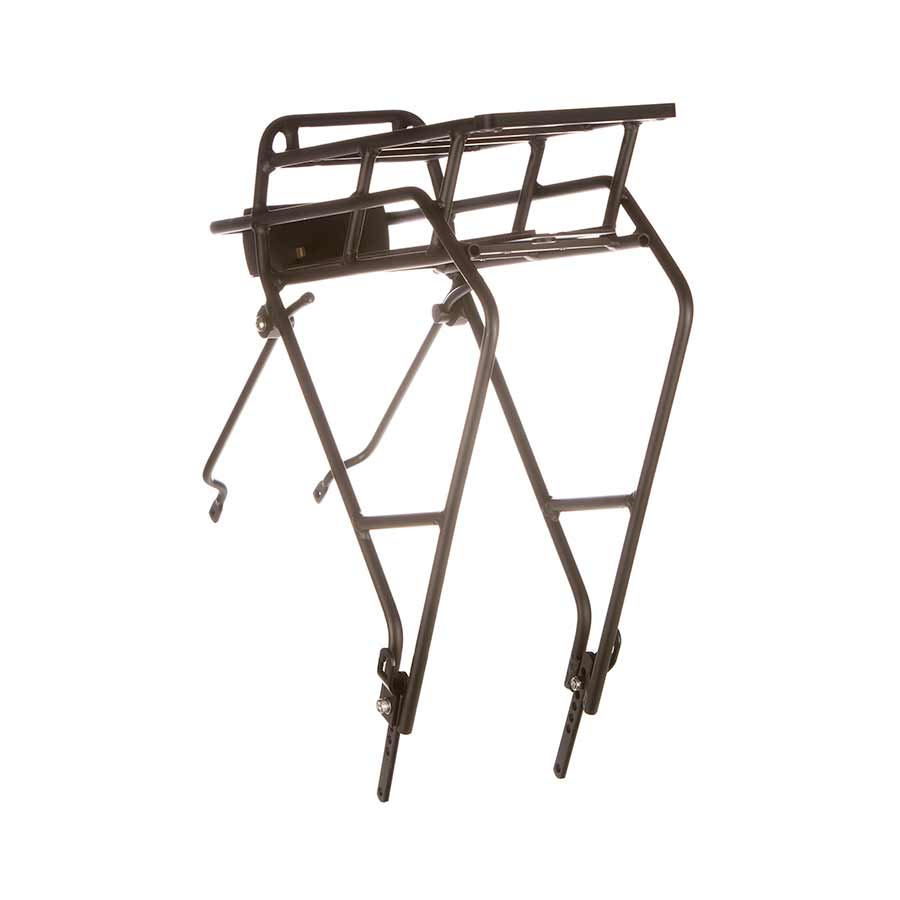Promovec 2B Battery Carrier Rack-3