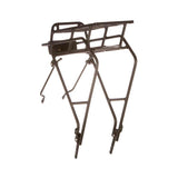 Promovec 2B Battery Carrier Rack-3