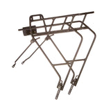Promovec 2B Battery Carrier Rack-4