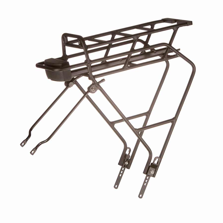 Promovec 2B Battery Carrier Rack-5