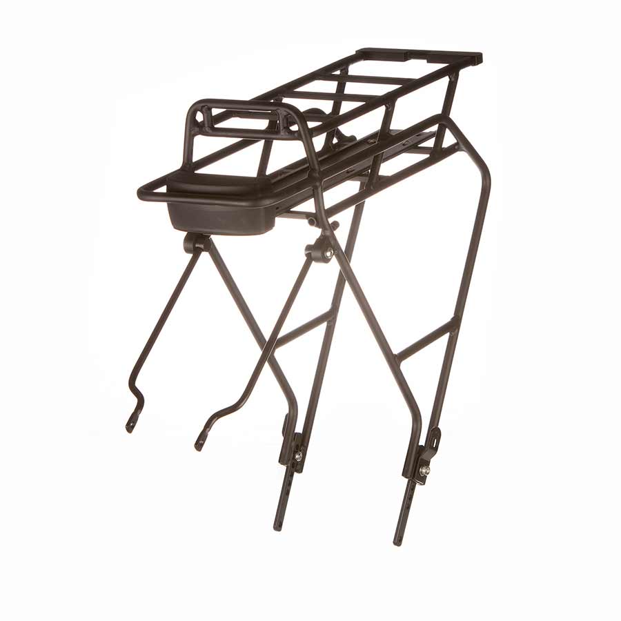 Promovec 2B Battery Carrier Rack-6