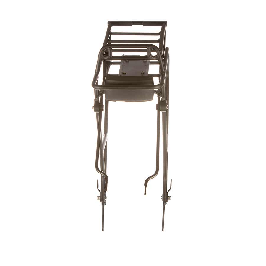 Promovec 2B Battery Carrier Rack-7