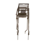 Promovec 2B Battery Carrier Rack-7
