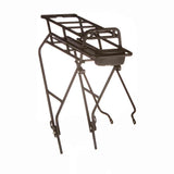Promovec 2B Battery Carrier Rack-8