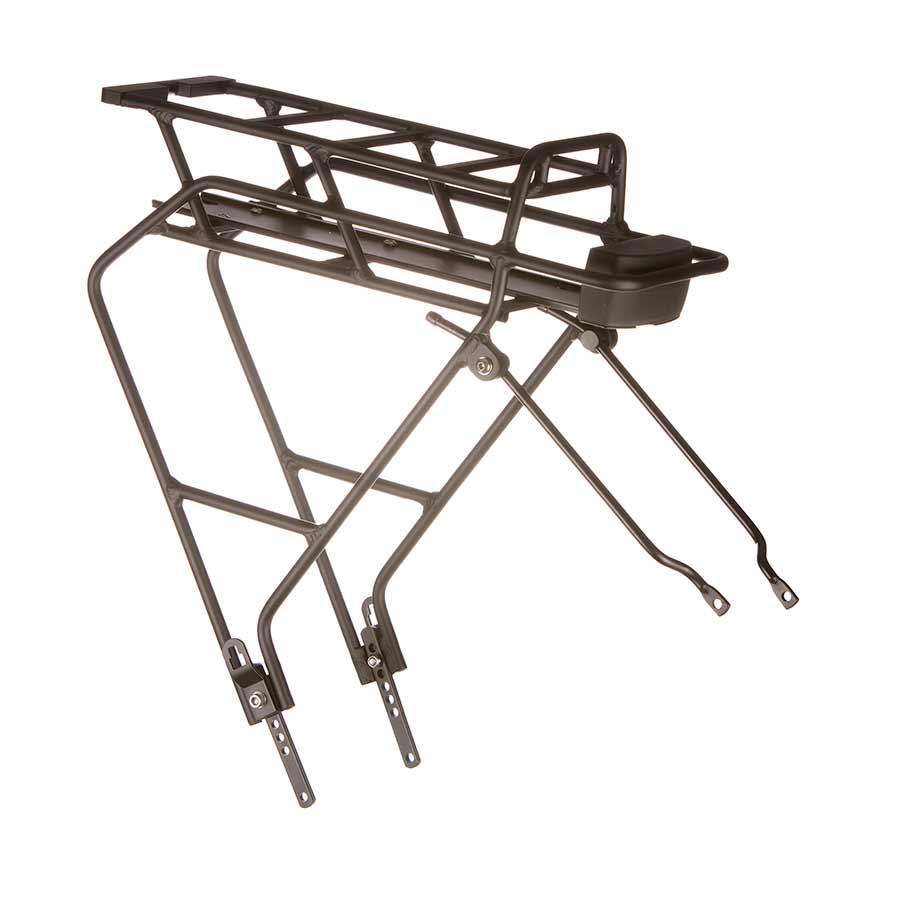 Promovec 2B Battery Carrier Rack-9