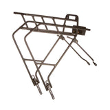 Promovec 2B Battery Carrier Rack-11