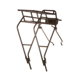 Promovec 2B Battery Carrier Rack-12