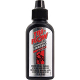 Tri-Flow Superior Dry Lube
