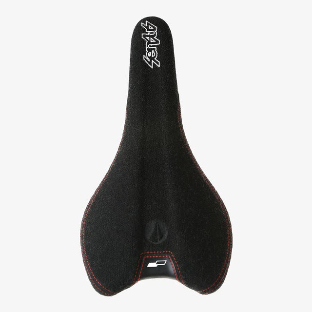 SDG Components Radar Sensus Kevlar Mountain Saddle-1
