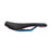 SDG Components Bel-Air V3 Fuel Limited Mountain Saddles-1