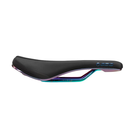 SDG Components Bel-Air V3 Fuel Limited Mountain Saddles-1