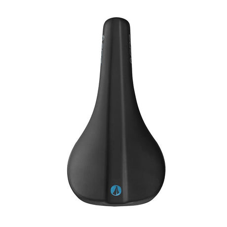SDG Components Bel-Air V3 Fuel Limited Mountain Saddles-1