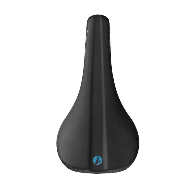 SDG Components Bel-Air V3 Fuel Limited Mountain Saddles-1
