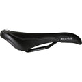 SDG Components Bel-Air Rl Steel Mountain Saddle Bicycle Parts Saddles/Pads