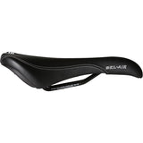 SDG Components Bel-Air Rl Steel Mountain Saddle Bicycle Parts Saddles/Pads