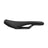SDG Components Bel-Air V3 Carbon Mountain Saddle Bicycle Parts Saddles/Pads