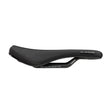 SDG Components Bel-Air V3 Carbon Mountain Saddle Bicycle Parts Saddles/Pads