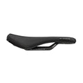 SDG Components Bel-Air V3 Carbon Mountain Saddle Bicycle Parts Saddles/Pads