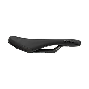 SDG Components Bel-Air V3 Carbon Mountain Saddle-1