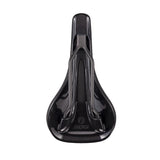 SDG Components Bel-Air V3 Carbon Mountain Saddle Bicycle Parts Saddles/Pads