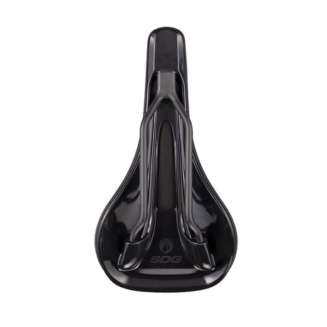 SDG Components Bel-Air V3 Carbon Mountain Saddle Bicycle Parts Saddles/Pads