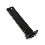 Promovec Battery Carrier Base Bicycle Accessories Electronics