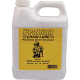 ProGold Prolink Chain Lube