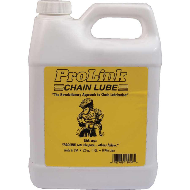 ProGold Prolink Chain Lube