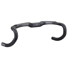 Vision Metron 4D Road/Drop Handlebars