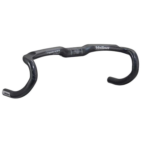 Vision Metron 4D Road/Drop Handlebars