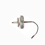 Promovec 050750-Bl-32KM Motor Internal-3