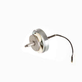 Promovec 050750-Bl-32KM Motor Internal-4