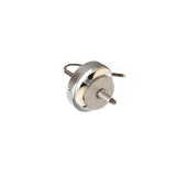 Promovec 050750-Bl-32KM Motor Internal-6