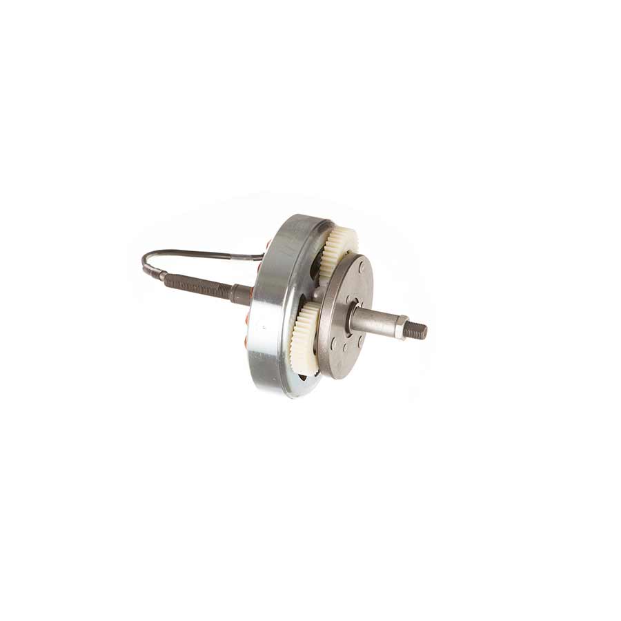 Promovec 050750-Bl-32KM Motor Internal-7