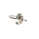 Promovec 050750-Bl-32KM Motor Internal-7