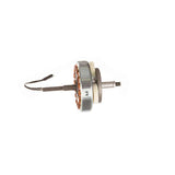 Promovec 050750-Bl-32KM Motor Internal-8