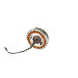 Promovec 050750-Bl-32KM Motor Internal-10