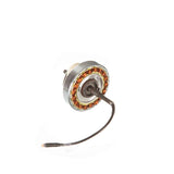 Promovec 050750-Bl-32KM Motor Internal-12