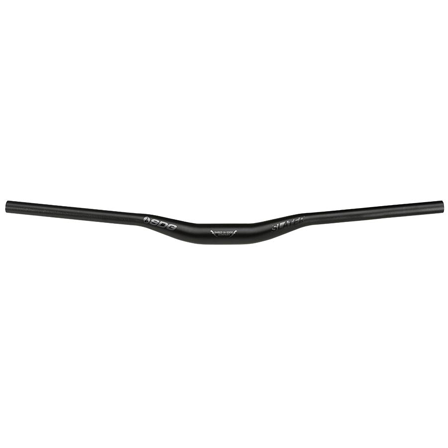 SDG Components Slater MTB Handlebar Bicycle Parts Handlebars