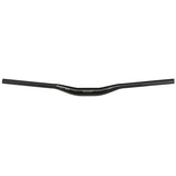 SDG Components Slater MTB Handlebar Bicycle Parts Handlebars