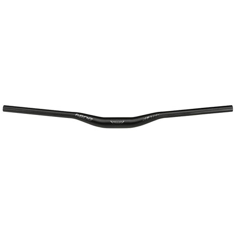 SDG Components Slater MTB Handlebar Bicycle Parts Handlebars