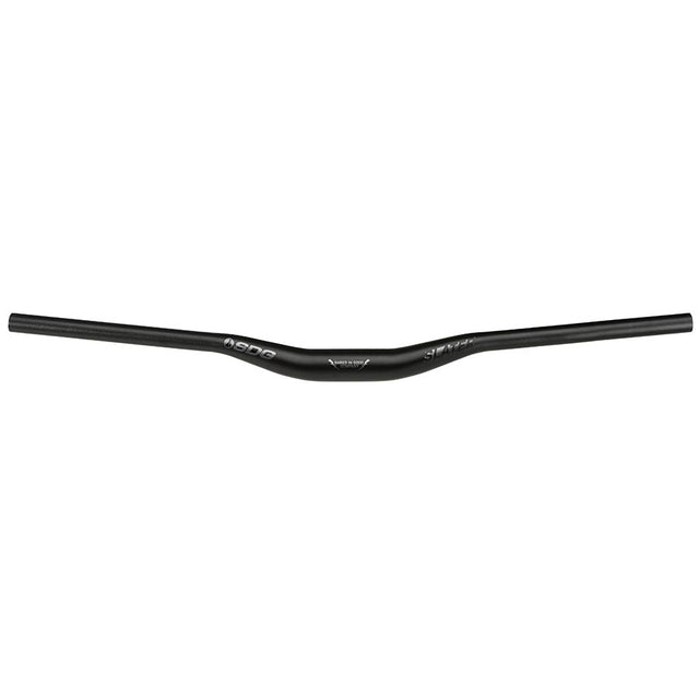SDG Components Slater MTB Handlebar