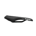 SDG Components Radar Steel Mountain Saddle-1