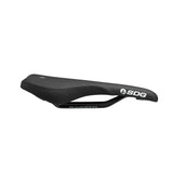 SDG Components Radar Steel Mountain Saddle-1