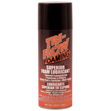 Tri-Flow Superior Foaming Lube