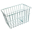 Wald 585 Rear Rack Basket Bicycle Accessories Packs/Racks/Baskets